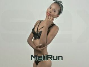 MeliRun