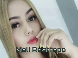 Meli_Restrepo