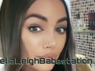 MeliaLeighBabestation