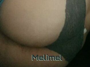 Melimel