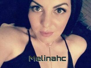 Melinahc