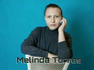 Melinda_Torres