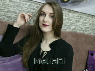 MelisDi