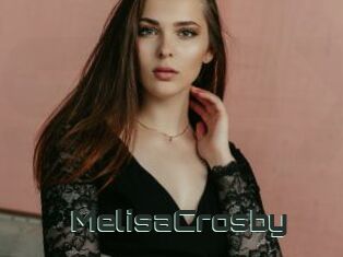 MelisaCrosby