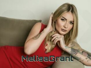 MelisaGrant