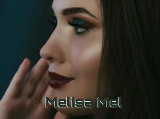 Melisa_Mel