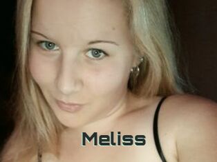 Meliss