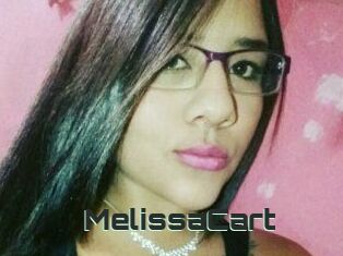 Melissa_Cart