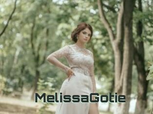 MelissaGotie