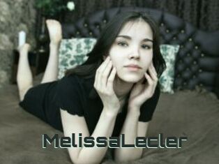 MelissaLecler