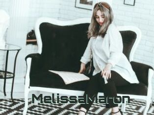 MelissaMaron