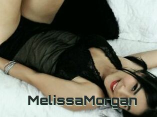 MelissaMorgan