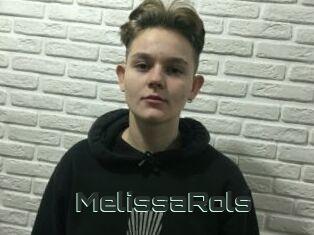 MelissaRols