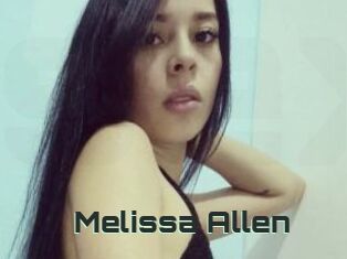 Melissa_Allen