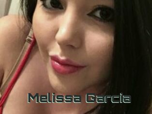 Melissa_Garcia