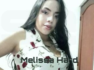 Melissa_Hard