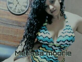 Melissa_moorie