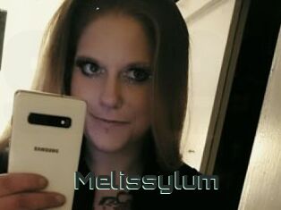 Melissylum