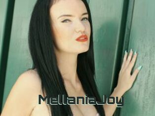 MellaniaJoy