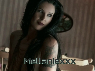 Mellaniexxx