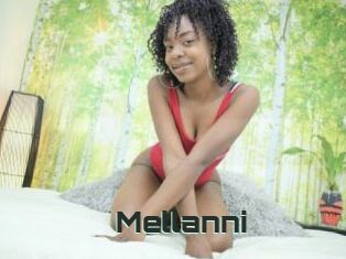 Mellanni