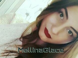 MellinaGlace