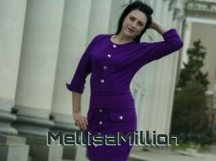 MellisaMillion