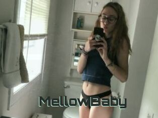 MellowBaby