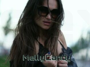 MellyCandy