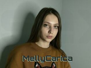 MellyCarica