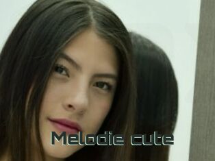 Melodie_cute