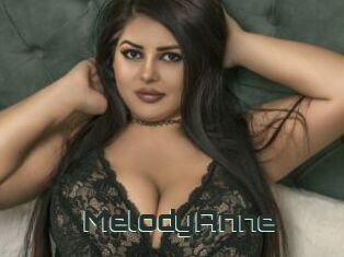 MelodyAnne