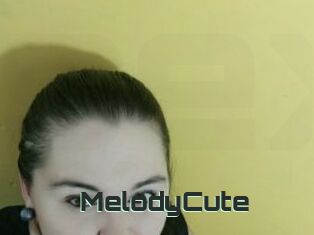 Melody_Cute