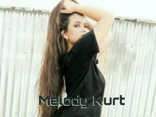 Melody_Kurt