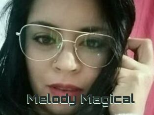 Melody_Magical