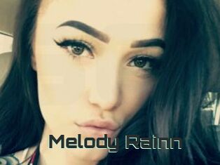 Melody_Rainn