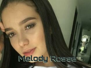 Melody_Rosse