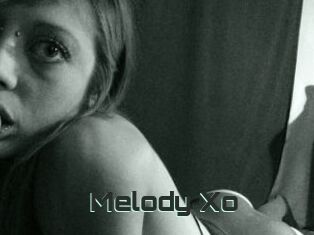 Melody_Xo