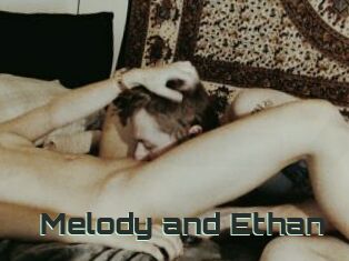 Melody_and_Ethan