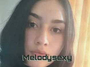 Melodysexy