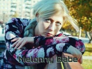 Melonny_Babe