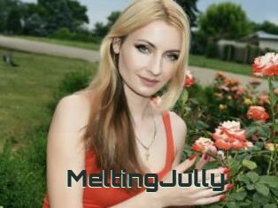 MeltingJully