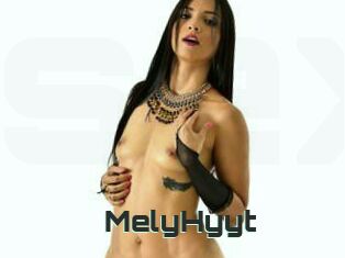 MelyHyyt