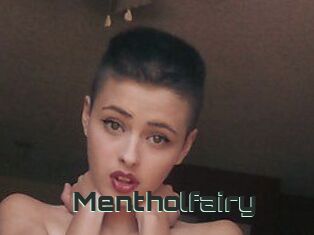 Menthol_fairy