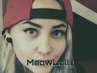 Meow_Lolly