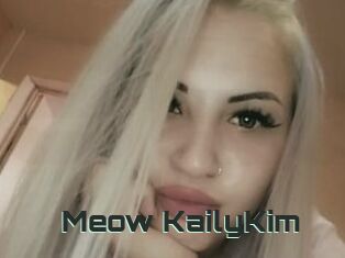 Meow_KailyKim