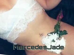 Mercedes_Jade