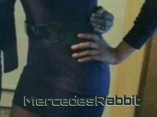 MercedesRabbit