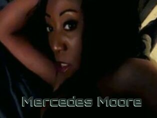 Mercedes_Moore