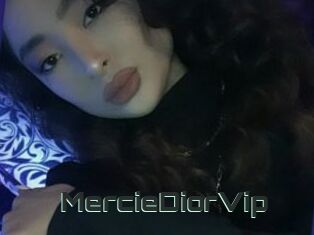 MercieDiorVip